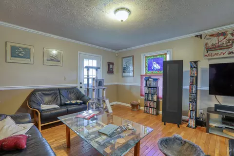 175 Boone Drive Harrogate Tn 37724, Harrogate, TN 37752 photo 19