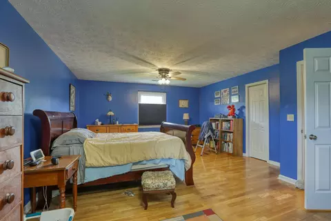 175 Boone Drive Harrogate Tn 37724, Harrogate, TN 37752 photo 42