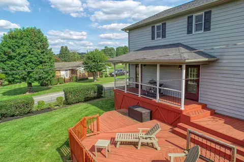 175 Boone Drive Harrogate Tn 37724, Harrogate, TN 37752 photo 10