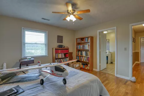 175 Boone Drive Harrogate Tn 37724, Harrogate, TN 37752 photo 46