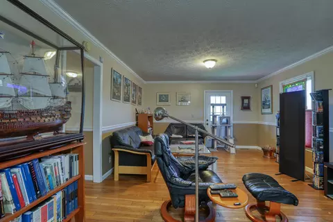175 Boone Drive Harrogate Tn 37724, Harrogate, TN 37752 photo 24