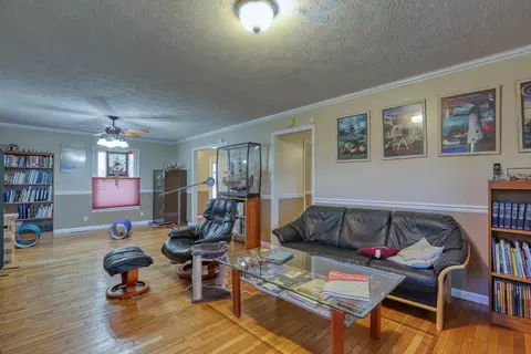 175 Boone Drive Harrogate Tn 37724, Harrogate, TN 37752 photo 20