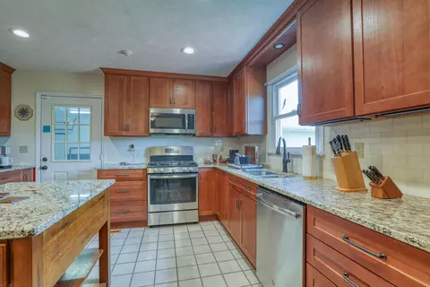 175 Boone Drive Harrogate Tn 37724, Harrogate, TN 37752 photo 32