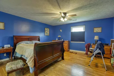 175 Boone Drive Harrogate Tn 37724, Harrogate, TN 37752 photo 40