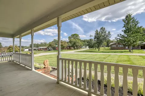 175 Boone Drive Harrogate Tn 37724, Harrogate, TN 37752 photo 15