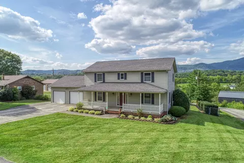 175 Boone Drive Harrogate Tn 37724, Harrogate, TN 37752 photo 2