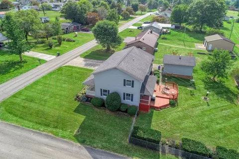 175 Boone Drive Harrogate Tn 37724, Harrogate, TN 37752 photo 14