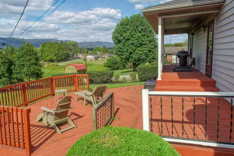 175 Boone Drive Harrogate Tn 37724, Harrogate, TN 37752 photo 12