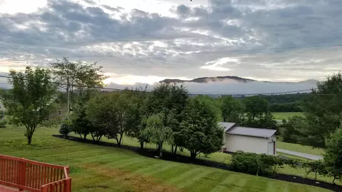 175 Boone Drive Harrogate Tn 37724, Harrogate, TN 37752 photo 64
