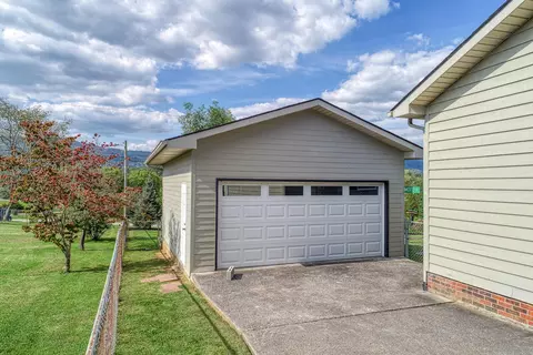 175 Boone Drive Harrogate Tn 37724, Harrogate, TN 37752 photo 7