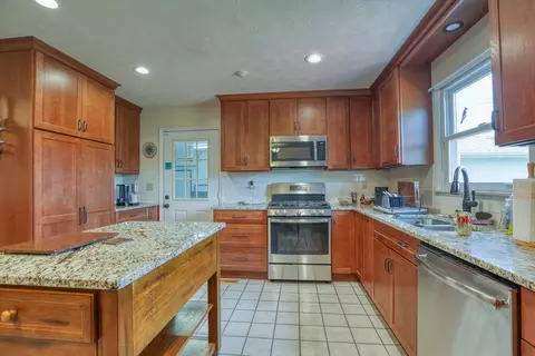 175 Boone Drive Harrogate Tn 37724, Harrogate, TN 37752 photo 30