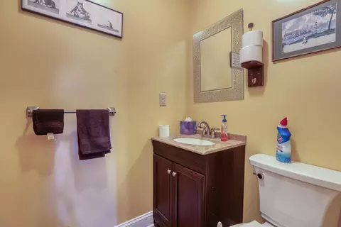 175 Boone Drive Harrogate Tn 37724, Harrogate, TN 37752 photo 18