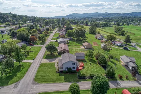 175 Boone Drive Harrogate Tn 37724, Harrogate, TN 37752 photo 66