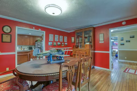 175 Boone Drive Harrogate Tn 37724, Harrogate, TN 37752 photo 26