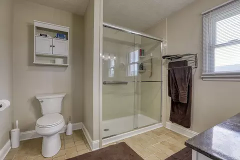 175 Boone Drive Harrogate Tn 37724, Harrogate, TN 37752 photo 43