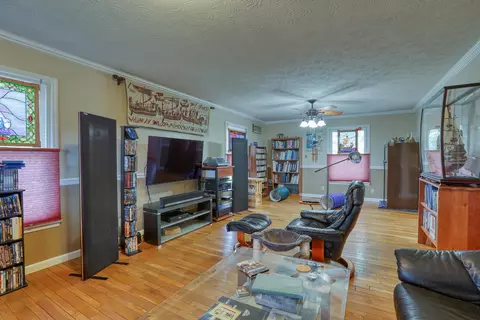 175 Boone Drive Harrogate Tn 37724, Harrogate, TN 37752 photo 21