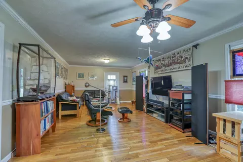 175 Boone Drive Harrogate Tn 37724, Harrogate, TN 37752 photo 22