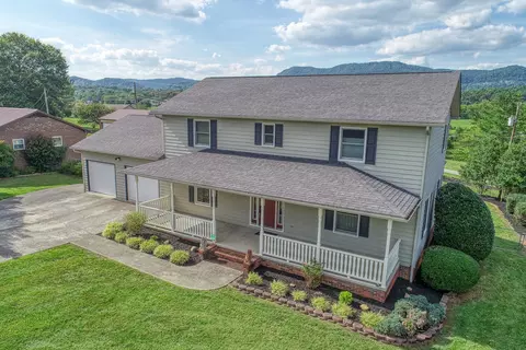 175 Boone Drive Harrogate Tn 37724, Harrogate, TN 37752 photo 5