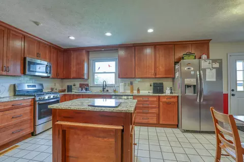 175 Boone Drive Harrogate Tn 37724, Harrogate, TN 37752 photo 29
