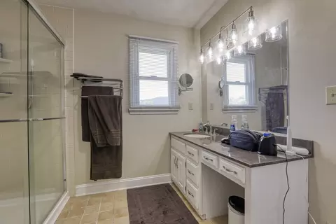 175 Boone Drive Harrogate Tn 37724, Harrogate, TN 37752 photo 44