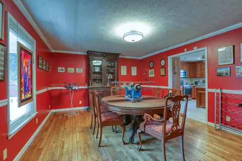 175 Boone Drive Harrogate Tn 37724, Harrogate, TN 37752 photo 25