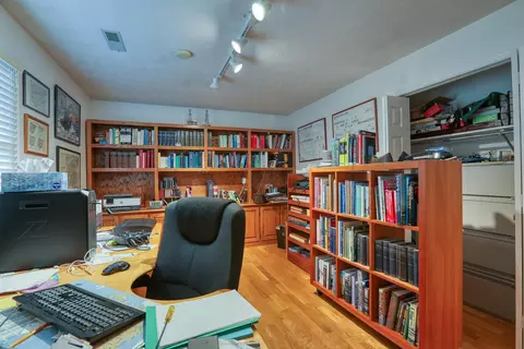 175 Boone Drive Harrogate Tn 37724, Harrogate, TN 37752 photo 49