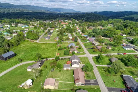 175 Boone Drive Harrogate Tn 37724, Harrogate, TN 37752 photo 69