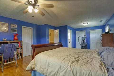 175 Boone Drive Harrogate Tn 37724, Harrogate, TN 37752 photo 41