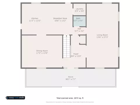 175 Boone Drive Harrogate Tn 37724, Harrogate, TN 37752 photo 71