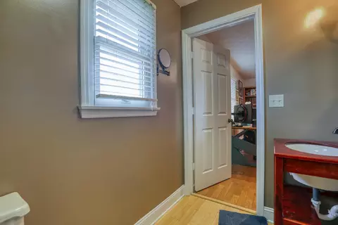 175 Boone Drive Harrogate Tn 37724, Harrogate, TN 37752 photo 53