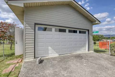 175 Boone Drive Harrogate Tn 37724, Harrogate, TN 37752 photo 57