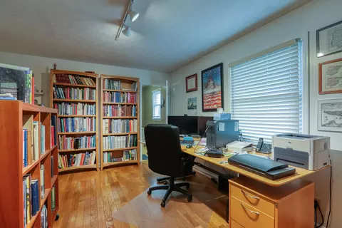 175 Boone Drive Harrogate Tn 37724, Harrogate, TN 37752 photo 50