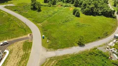 tbd Creekside Court Lot 210 Bristol Va 24202, Bristol, VA 24202