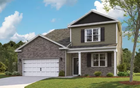616 Butler Lane Kingsport Tn 37617, Kingsport, TN 37617