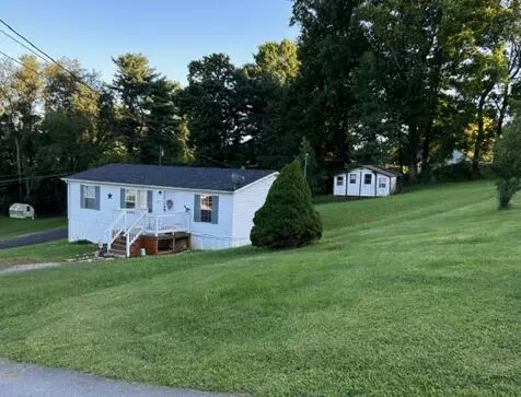 118 Helena Drive Marion Va 24354, Marion, VA 24354