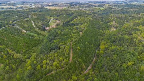 22 05 Ac Cox Hill Road Greeneville Tn 37745, Greeneville, TN 37745