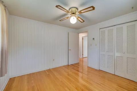 148 Richard Street Gray Tn 37615, Gray, TN 37615 photo 23