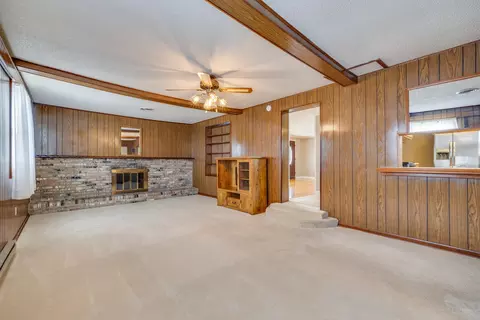 148 Richard Street Gray Tn 37615, Gray, TN 37615 photo 14