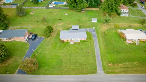 148 Richard Street Gray Tn 37615, Gray, TN 37615 photo 36