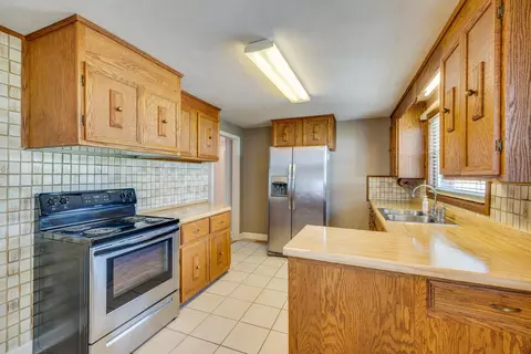 148 Richard Street Gray Tn 37615, Gray, TN 37615 photo 10
