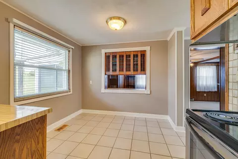 148 Richard Street Gray Tn 37615, Gray, TN 37615 photo 12