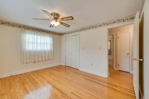 148 Richard Street Gray Tn 37615, Gray, TN 37615 photo 17