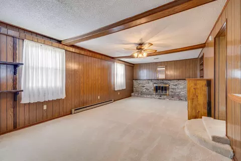 148 Richard Street Gray Tn 37615, Gray, TN 37615 photo 13