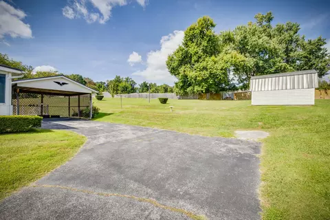 148 Richard Street Gray Tn 37615, Gray, TN 37615 photo 31