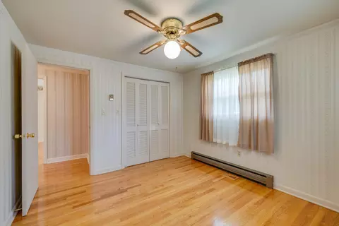 148 Richard Street Gray Tn 37615, Gray, TN 37615 photo 22