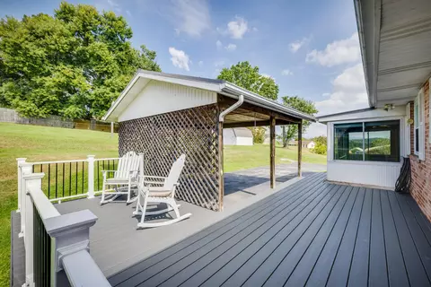 148 Richard Street Gray Tn 37615, Gray, TN 37615 photo 32