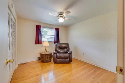 148 Richard Street Gray Tn 37615, Gray, TN 37615 photo 24