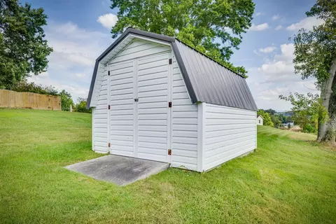 148 Richard Street Gray Tn 37615, Gray, TN 37615 photo 35