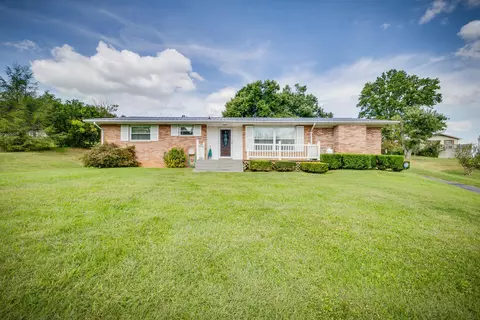 148 Richard Street Gray Tn 37615, Gray, TN 37615