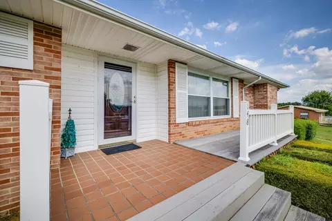 148 Richard Street Gray Tn 37615, Gray, TN 37615 photo 4